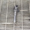 Bobina de inducție de &icirc;naltă tensiune HONDA JAZZ III GE_, GG_, GP_ 2012 OEM: CM11-118,11Y05 10047653