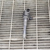 Bobina de inducție de &icirc;naltă tensiune HONDA JAZZ III GE_, GG_, GP_ 2012 OEM: CM11-118,11Y05 10047653