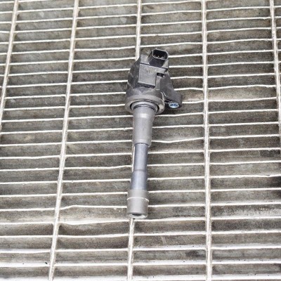 Bobina de inducție de &amp;icirc;naltă tensiune HONDA JAZZ III GE_, GG_, GP_ 2012 OEM: CM11-118,11Y05 10047653 foto