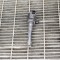 Bobina de inducție de &icirc;naltă tensiune HONDA JAZZ III GE_, GG_, GP_ 2012 OEM: CM11-118,11Y05 10047653