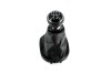 Manson Nuca Schimbator VW Caddy (2003-2012) 5 Viteze Piele Ecologica Negru ALM