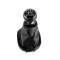Manson schimbator nuca complet Vw Caddy 2003-2012 5 Viteze &reg; ALM