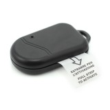 Cumpara ieftin Transponder - CARGUARD Best CarHome
