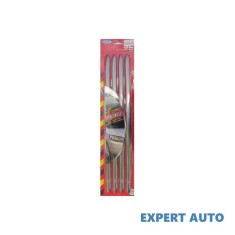Protectie bara y154 gri Alta marca Alt model #7