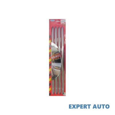 Protectie bara y154 gri Alta marca Alt model #7 foto