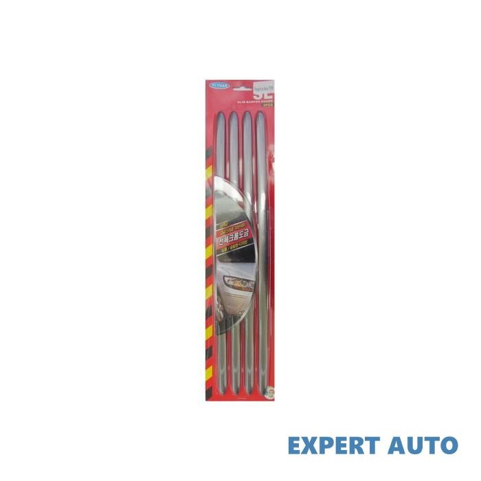 Protectie bara y154 gri Alta marca Alt model #7
