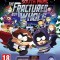 Joc XBOX One South Park and The Fractured But Whole