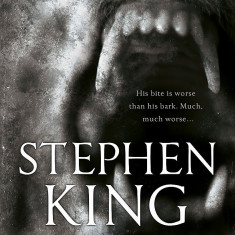 Cujo | Stephen King