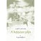 A befejezett jelen I. - A gyermekkor - Lakits Istvan