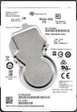 88. Hard Disk Laptop Seagate 1RK172-285 - 1TB 5.4K RPM SATA 7mm 2.5&quot;