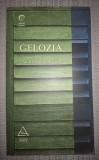 Alain Robbe-Grillet - Gelozia, editura art, 2011, roman
