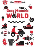 Hello, World
