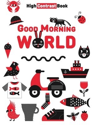 Hello, World