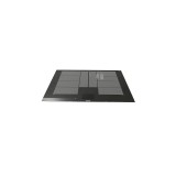 Plită vitroceramică SIEMENS BOSCH 00714719 Original