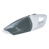 Aspirator de Mana cu Baterie Litiu Reincarcabila 40W, Oem