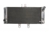 Radiator compatibil: SUZUKI GSF 650 2007-2013