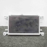 Ecran Navigatie Audi A4 B8 8K2 2012 OEM 8T0919603F Original