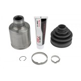 Cap planetara interior Mazda 3 2.0 2003-, Mazda 5 1.8, 2.0 2005-, Dreapta, GG3125500H