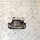 Suport motor st&acirc;nga OPEL CORSA E 2019 OEM: 13371838,468646740 13689884