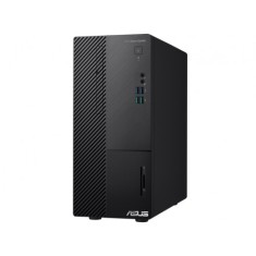 Desktop ExpertCenter D5 Mini Tower, D500ME-7137001090, 512GB M.2 2280 NVMe&trade;