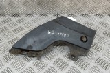 VW PASSAT Variant B8 3G5 2016 OEM: 3G0854858 SKU: 28329632