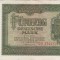 Germania 50 marci mark 1948 aXF