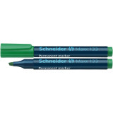 Cumpara ieftin Marker Schneider Maxx 133 Verde