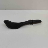 Ornament picurator haion dreapta BMW 3 G20, G28 2023 OEM: 7464426 29998443