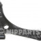 Bascula / Brat suspensie roata MITSUBISHI OUTLANDER II (CW) (2006 - 2012) NIPPARTS N4915023