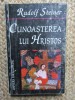 Cunoasterea lui Hristos Rudolf Steiner