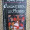 Cunoasterea lui Hristos Rudolf Steiner