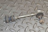 Bieleta stabilizatoare dreapta spate TOYOTA LAND CRUISER _J15_ 2019 13766973