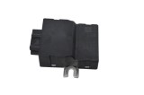 BMW 4 Coupe F32, F82 2019 OEM: 7476687 SKU: 24470288