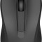 HP Wired MOUSE 105 BLK