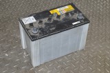 Baterie MAZDA 3 Sedan BM 2014 OEM: Sedan | 13599575