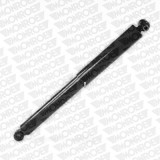MONROE T5362 MONROE MAGNUM Axle amortizor