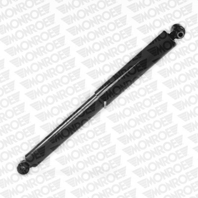 MONROE T5362 MONROE MAGNUM Axle amortizor