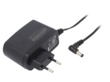 Alimentator 12VDC 1,25A 15W
