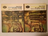 Titus Livius - Ab urbe condita (De la fundarea Romei) (2 vol.; BPT 875, 876)