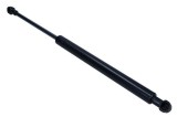 Amortizor capota RENAULT ESPACE IV (JK0/1_) (2002 - Prezent) MAXGEAR 12-2218