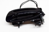 PORSCHE PANAMERA 970 2016 OEM: 970.537.063.04,97053706304 SKU: 11568546