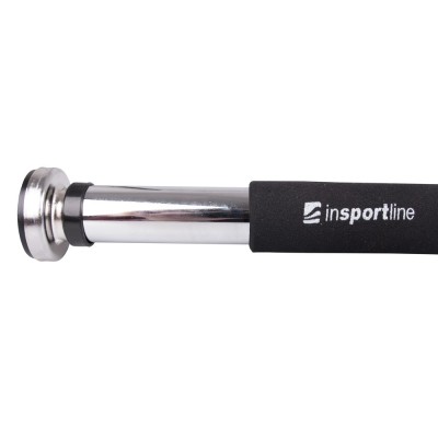 Bara usa reglabila inSPORTline 63-91 cm FitLine Training foto