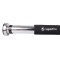 Bara usa reglabila inSPORTline 63-91 cm FitLine Training