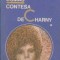 Contesa de Charny, Volumul I
