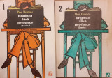 Engleza fara profesor 2 volume