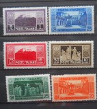 CV2 ITALIA PARTE DE SET