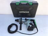 Ciocan Rotopercurator Hitachi DH 40 MR