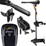 Cumpara ieftin Motor electric pentru barcă PM-ESZ-65H 750W
