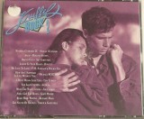 Various &lrm;&ndash; Knuffelrock 2 NM / NM dublu cd muzic apop rock CBS Belgia 1990