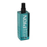 Cumpara ieftin After Shave Colonie Pion Profesional PC01 Ocean - 390 ml